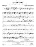 '60s Rock Mix - Baritone B.C.