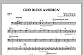 God Bless America - Pt.5 - Cello