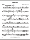 The Chant - Trombone 1