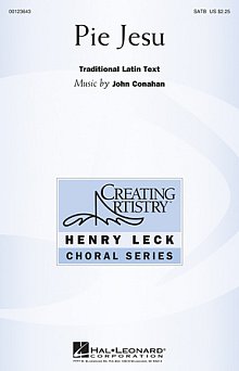 Pie Jesu 