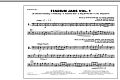 Stadium Jams - Vol. 1 - Baritone B.C.