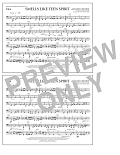 Smells Like Teen Spirit - Tuba