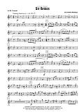 Sir Brass - 1st Bb Trumpet