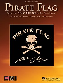 Pirate Flag 