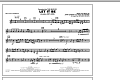 Let It Be - Bells/Xylophone