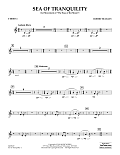 Sea of Tranquility - F Horn 4