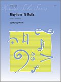 Rhythm 'N Rolls
