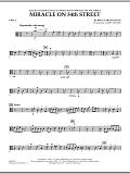 Miracle On 34th Street - Viola