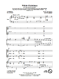 White Christmas (arr. Ed Lojeski)