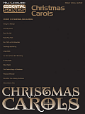To Us Is Born A Little Child