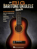 Cat's In The Cradle