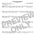 Sixteen Going On Seventeen (from The Sound of Music)
