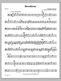 Benedictus - Cello