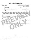 Music for Children (Choral Suite 1) - Sleigh Bells