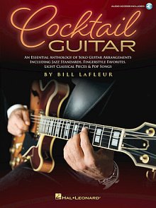 Yesterday (arr. Bill LaFleur) 