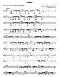 Lovesong