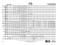 Faith (from Sing) - Conductor Score (Full Score)