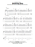 Blitzkrieg Bop