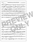 Bohemian Rhapsody - Vibes 2