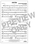 Shallow (from A Star Is Born) (arr. Paul Murtha) - Eb Baritone Sax