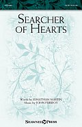 Searcher Of Hearts