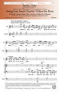 Sing Low, Sweet Chariot / Follow The River