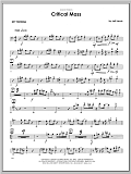 Critical Mass - Trombone 3