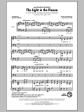 The Light In The Piazza (arr. John Purifoy)