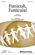 Funiculi, Funicula