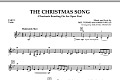 The Christmas Song (Chestnuts Roasting On An Open Fire) - Pt.2: Violin