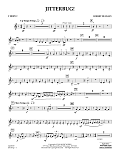 Jitterbug! - F Horn 2
