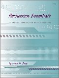 Percussion Essentials