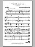 The Blessing (arr. John Purifoy)