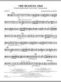 The Beatles - 1964! - Bassoon