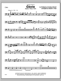 Gloria (Mass In C Minor, K. 427) - Cello