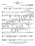 Glory - F Horn 2