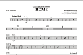 Home - Percussion 2