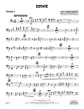 Estate - Trombone 4