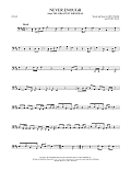 Never Enough (from The Greatest Showman)