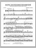 Along an English Countryside - Flute 1