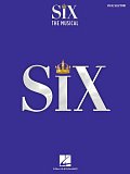 Heart Of Stone (from Six: The Musical)