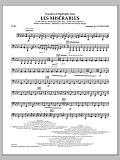 Soundtrack Highlights from Les Miserables - Tuba
