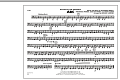 ABC - Tuba