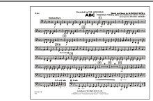 ABC - Tuba 