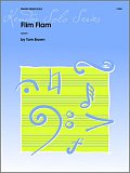 Flim Flam