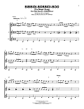 Bibbidi-Bobbidi-Boo (The Magic Song)