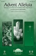 Advent Alleluia