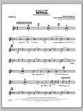 Skyfall - Trumpet 2