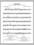 Sinatra! - Bb Tenor Saxophone