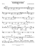 Nature's Way - Tuba 1 & 2